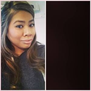 Meet your Posher, Chanhna